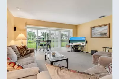 3130 Ringwood Meadow #44, Sarasota, FL 34235 - Photo 11