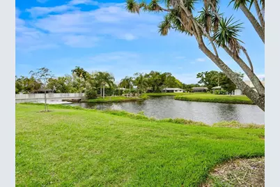 3130 Ringwood Meadow #44, Sarasota, FL 34235 - Photo 31