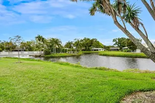 3130 Ringwood Meadow, Sarasota, FL 34235 - Photo 31