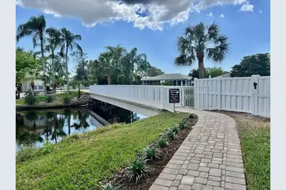3130 Ringwood Meadow #44, Sarasota, FL 34235 - Photo 61
