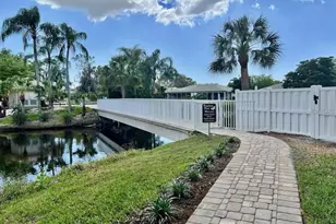 3130 Ringwood Meadow, Sarasota, FL 34235 - Photo 61