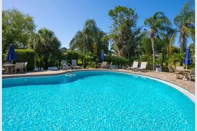 3130 Ringwood Meadow #44, Sarasota, FL 34235 - Photo 37