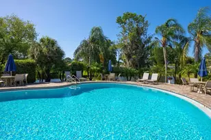 3130 Ringwood Meadow, Sarasota, FL 34235 - Photo 37