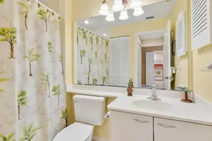 3130 Ringwood Meadow, Sarasota, FL 34235 - Photo 25