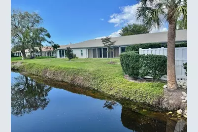 3130 Ringwood Meadow #44, Sarasota, FL 34235 - Photo 59