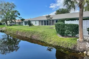 3130 Ringwood Meadow, Sarasota, FL 34235 - Photo 59