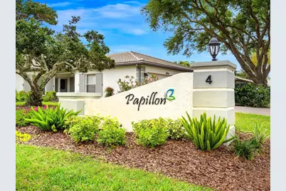 3130 Ringwood Meadow #44, Sarasota, FL 34235 - Photo 35