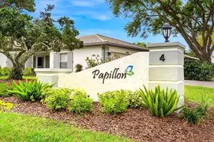 3130 Ringwood Meadow, Sarasota, FL 34235 - Photo 35