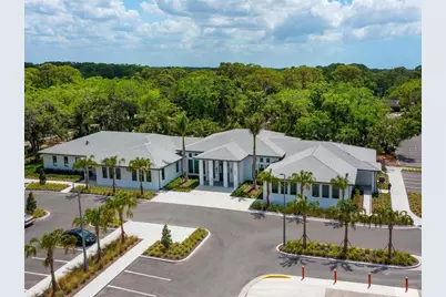 3130 Ringwood Meadow #44, Sarasota, FL 34235 - Photo 43