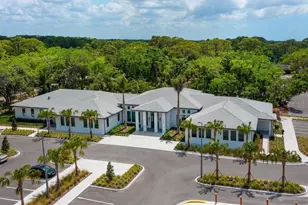 3130 Ringwood Meadow, Sarasota, FL 34235 - Photo 43