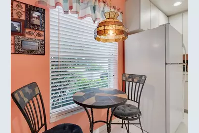 3130 Ringwood Meadow #44, Sarasota, FL 34235 - Photo 17