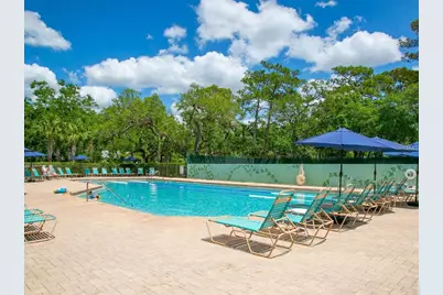 3130 Ringwood Meadow #44, Sarasota, FL 34235 - Photo 47
