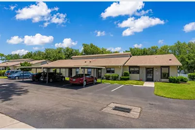 6023 27th Street W, Bradenton, FL 34207 - Photo 31