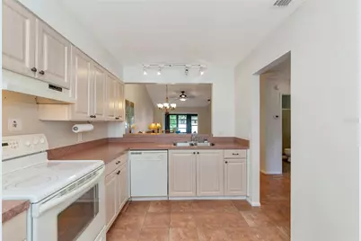 6023 27th Street W, Bradenton, FL 34207 - Photo 7