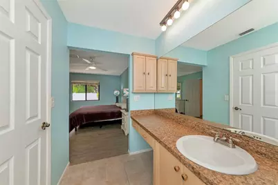 6023 27th Street W, Bradenton, FL 34207 - Photo 23