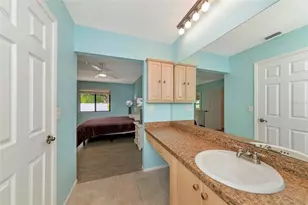 6023 27th St W, Bradenton, FL 34207 - Photo 23