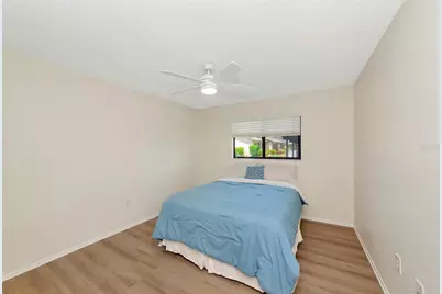6023 27th Street W, Bradenton, FL 34207 - Photo 13