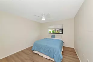 6023 27th St W, Bradenton, FL 34207 - Photo 13