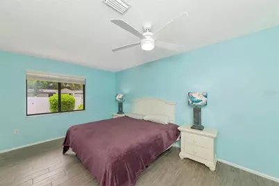 6023 27th Street W, Bradenton, FL 34207 - Photo 19
