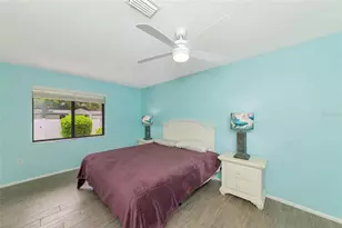 6023 27th St W, Bradenton, FL 34207 - Photo 19