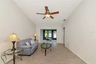 6023 27th St W, Bradenton, FL 34207 - Photo 5