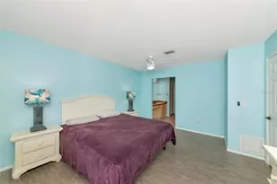 6023 27th St W, Bradenton, FL 34207 - Photo 21