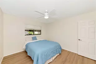 6023 27th St W, Bradenton, FL 34207 - Photo 15