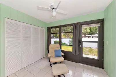 6023 27th Street W, Bradenton, FL 34207 - Photo 25