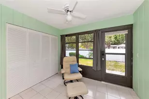 6023 27th St W, Bradenton, FL 34207 - Photo 25