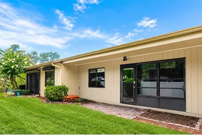 6023 27th Street W, Bradenton, FL 34207 - Photo 33