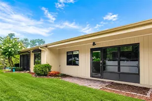 6023 27th St W, Bradenton, FL 34207 - Photo 33