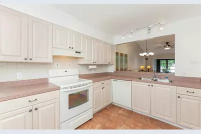 6023 27th Street W, Bradenton, FL 34207 - Photo 9