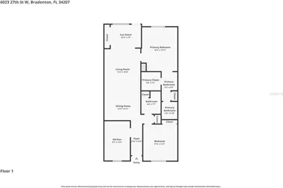 6023 27th Street W, Bradenton, FL 34207 - Photo 27