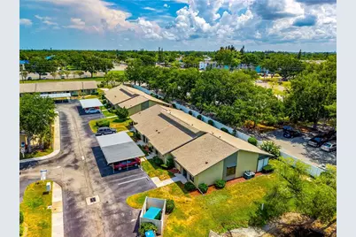 6023 27th Street W, Bradenton, FL 34207 - Photo 29