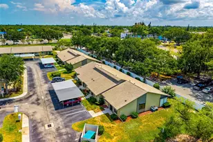 6023 27th St W, Bradenton, FL 34207 - Photo 29