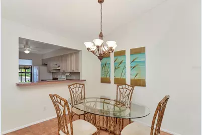6023 27th Street W, Bradenton, FL 34207 - Photo 11