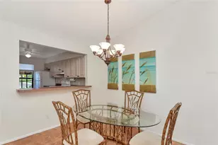 6023 27th St W, Bradenton, FL 34207 - Photo 11