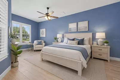 12105 Seabrook Avenue, Bradenton, FL 34211 - Photo 31