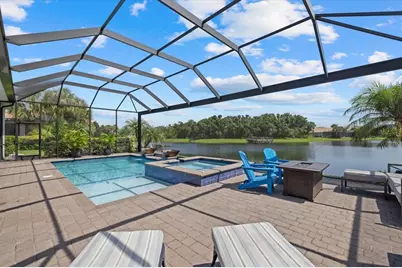 12105 Seabrook Avenue, Bradenton, FL 34211 - Photo 41