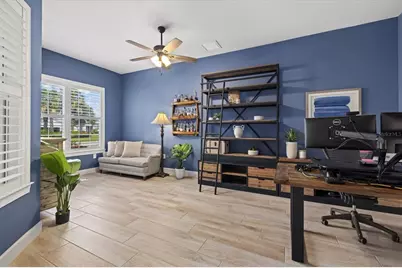 12105 Seabrook Avenue, Bradenton, FL 34211 - Photo 29