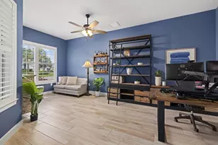 12105 Seabrook Ave, Bradenton, FL 34211 - Photo 29