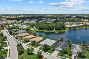 12105 Seabrook Ave, Bradenton, FL 34211 - Photo 51