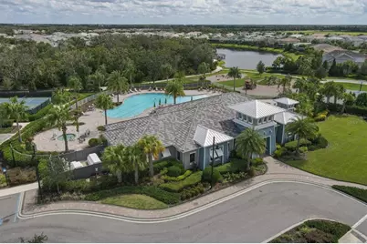 12105 Seabrook Avenue, Bradenton, FL 34211 - Photo 59