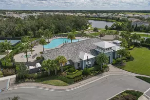 12105 Seabrook Ave, Bradenton, FL 34211 - Photo 59