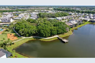 12105 Seabrook Avenue, Bradenton, FL 34211 - Photo 49