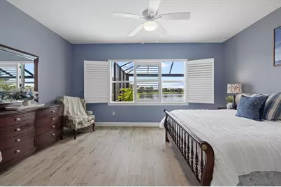12105 Seabrook Avenue, Bradenton, FL 34211 - Photo 19