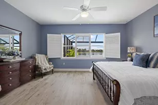 12105 Seabrook Ave, Bradenton, FL 34211 - Photo 19