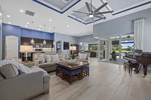 12105 Seabrook Ave, Bradenton, FL 34211 - Photo 9