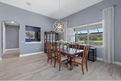 12105 Seabrook Avenue, Bradenton, FL 34211 - Photo 17