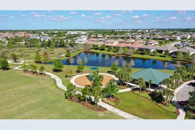 12105 Seabrook Avenue, Bradenton, FL 34211 - Photo 71